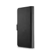 Hama 00118895 mobile phone case 15.5 cm (6.1 inch) Folio Black