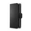 Hama 00118895 mobile phone case 15.5 cm (6.1 inch) Folio Black