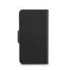 Hama 00118895 mobile phone case 15.5 cm (6.1 inch) Folio Black