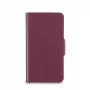 Hama 00118895 mobile phone case 15.5 cm (6.1 inch) Folio Red
