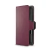 Hama 00118895 mobile phone case 15.5 cm (6.1 inch) Folio Red