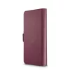 Hama 00118895 mobile phone case 15.5 cm (6.1 inch) Folio Red
