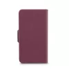 Hama 00118895 mobile phone case 15.5 cm (6.1 inch) Folio Red
