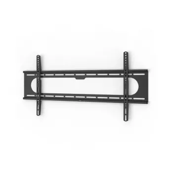 Hama 00220842 TV mount/stand 2.29 m (90 inch) Black