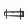 Hama 00220842 TV mount/stand 2.29 m (90 inch) Black