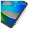 Hama Stand Folio 33 cm (13 inch) Grey