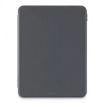 Hama Stand Folio 27.9 cm (11 inch) Grey