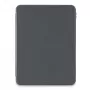 Hama Stand Folio 27.9 cm (11 inch) Grey