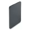 Hama Stand Folio 27.9 cm (11 inch) Grey