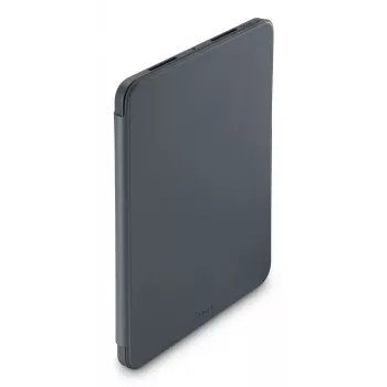 Hama Stand Folio 27.9 cm (11 inch) Grey