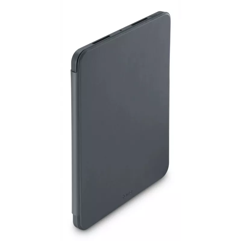 Hama Stand Folio 27.9 cm (11 inch) Grey
