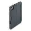 Hama Stand Folio 27.9 cm (11 inch) Grey