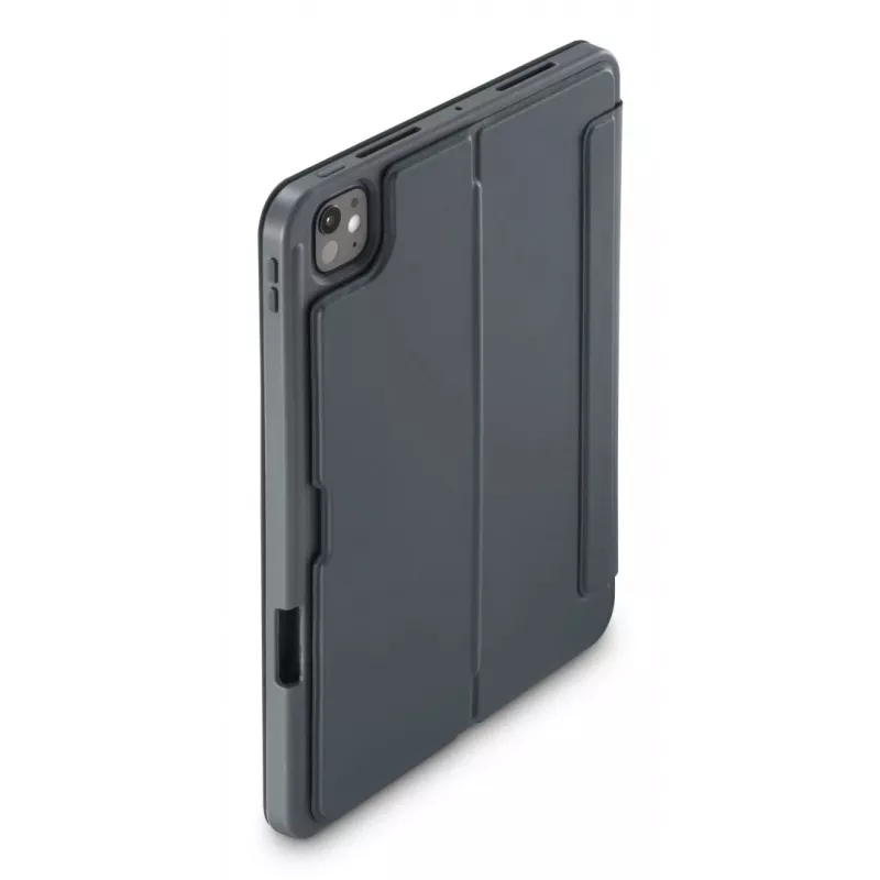 Hama Stand Folio 27.9 cm (11 inch) Grey