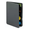 Hama Stand Folio 27.9 cm (11 inch) Grey