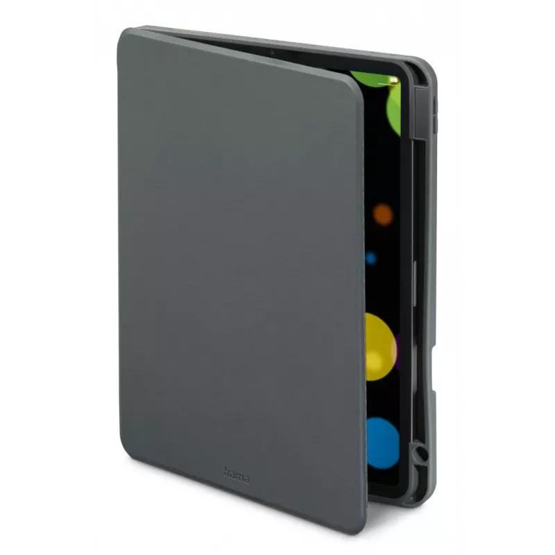 Hama Stand Folio 27.9 cm (11 inch) Grey