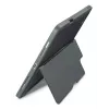 Hama Stand Folio 27.9 cm (11 inch) Grey