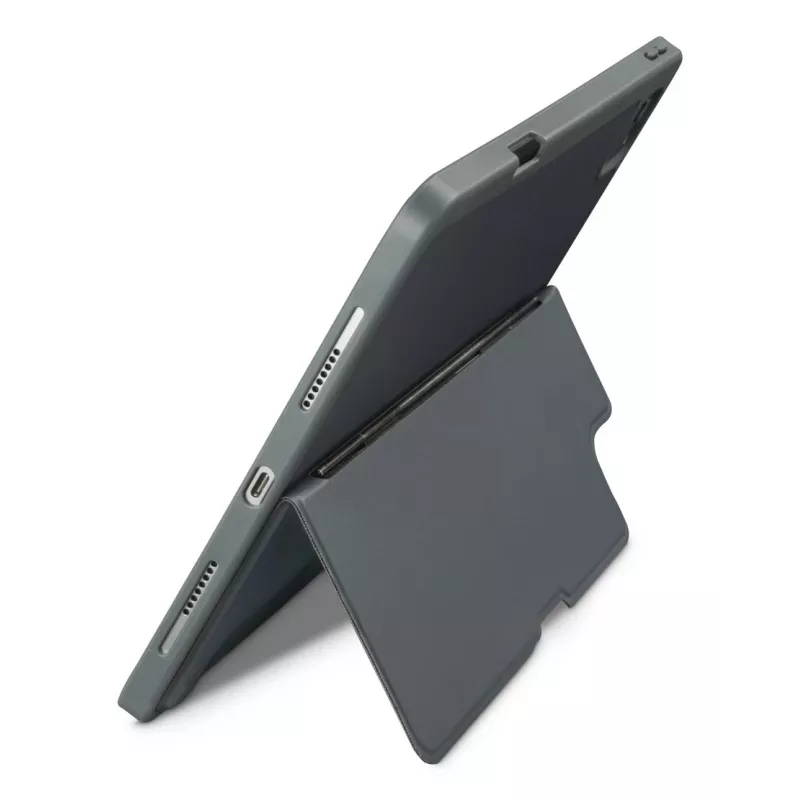Hama Stand Folio 27.9 cm (11 inch) Grey