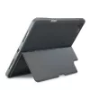 Hama Stand Folio 27.9 cm (11 inch) Grey
