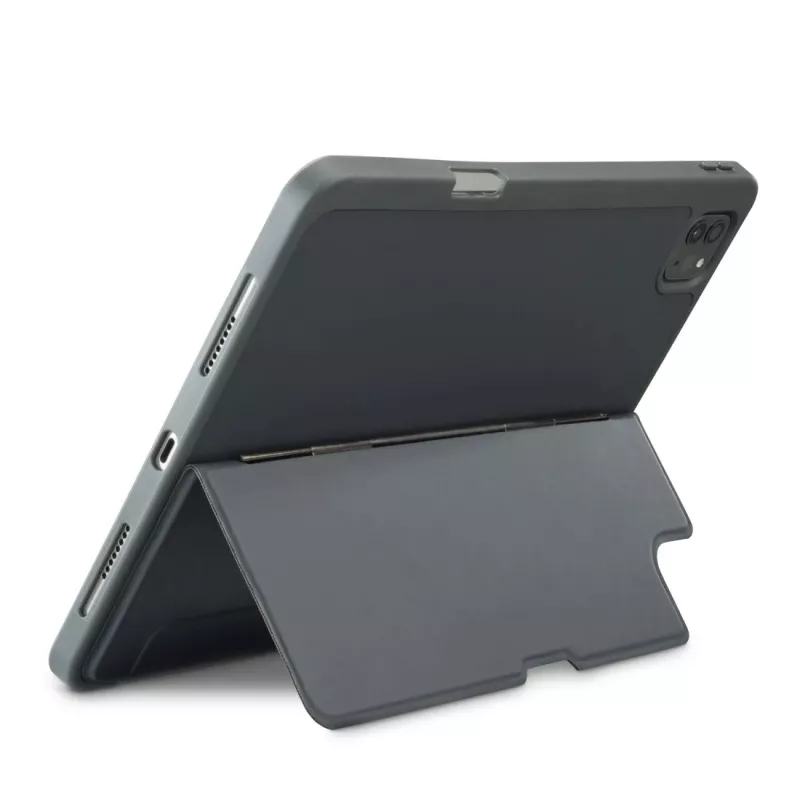 Hama Stand Folio 27.9 cm (11 inch) Grey