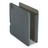 Hama Stand Folio 27.9 cm (11 inch) Grey
