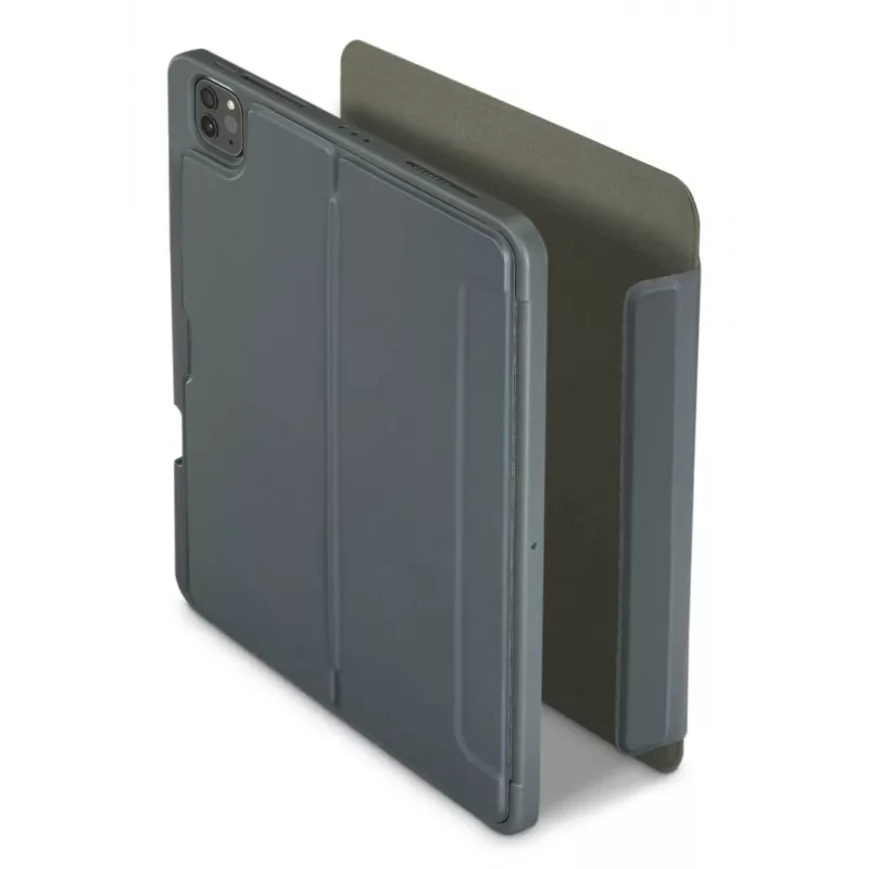 Hama Stand Folio 27.9 cm (11 inch) Grey