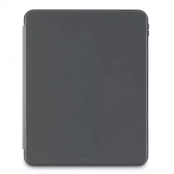 Hama Stand Folio 33 cm (13 inch) Grey
