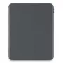 Hama Stand Folio 33 cm (13 inch) Grey