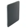 Hama Stand Folio 33 cm (13 inch) Grey