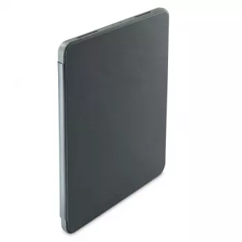 Hama Stand Folio 33 cm (13 inch) Grey