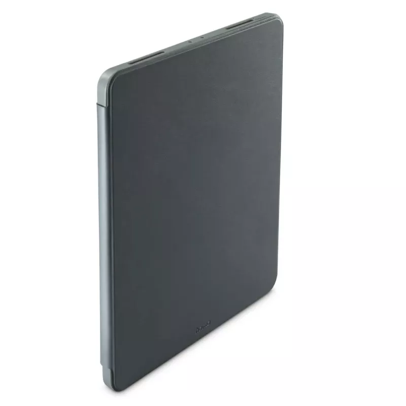 Hama Stand Folio 33 cm (13 inch) Grey