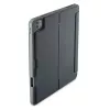 Hama Stand Folio 33 cm (13 inch) Grey