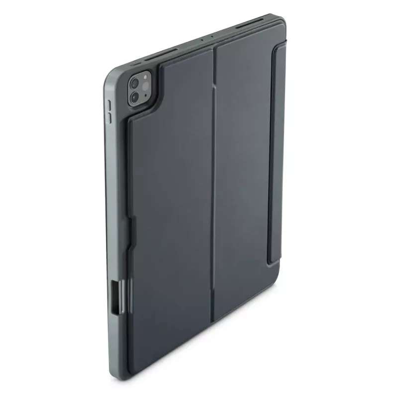 Hama Stand Folio 33 cm (13 inch) Grey