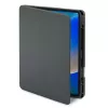 Hama Stand Folio 33 cm (13 inch) Grey