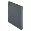 Hama Stand Folio 33 cm (13 inch) Grey