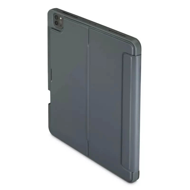 Hama Stand Folio 33 cm (13 inch) Grey