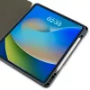 Hama Stand Folio 33 cm (13 inch) Grey