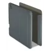 Hama Stand Folio 33 cm (13 inch) Grey