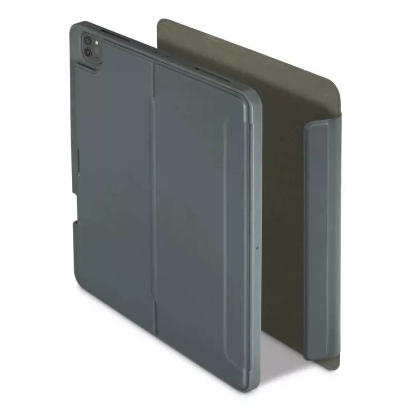 Hama Stand Folio 33 cm (13 inch) Grey
