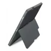 Hama Stand Folio 33 cm (13 inch) Grey