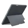 Hama Stand Folio 33 cm (13 inch) Grey