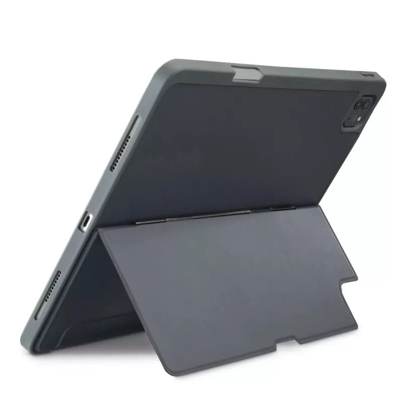 Hama Stand Folio 33 cm (13 inch) Grey