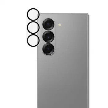 PanzerGlass ® PicturePerfect Camera Lens Protector Samsung Galaxy Z Fold6