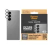 PanzerGlass ® PicturePerfect Camera Lens Protector Samsung Galaxy Z Fold6