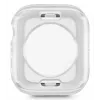 Hama 00210942 watch part/accessory Watch case