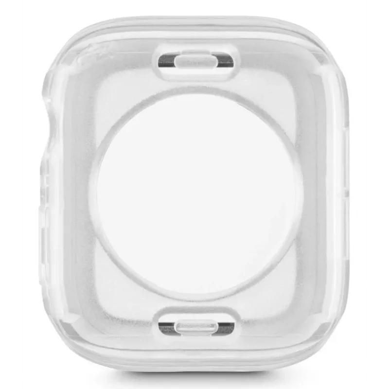 Hama 00210942 watch part/accessory Watch case