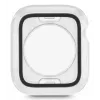 Hama 00210943 watch part/accessory Watch case