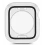 Hama 00210943 watch part/accessory Watch case
