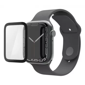 Hama 00210940 watch part/accessory Watch screen protector