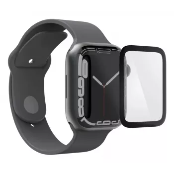 Hama 00210940 watch part/accessory Watch screen protector