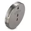 Hama Tahiti Indoor Temperature & humidity sensor Mechanical environment thermometer